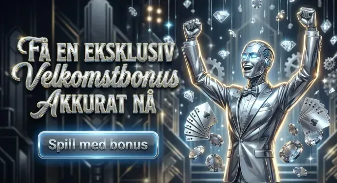 Jaabet Casino